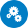 settings icon