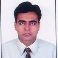 sumit kamra - Edvancer's Student