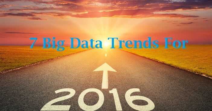 bigdata2016-predictions
