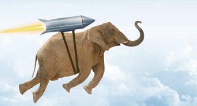 hadoop-make-the-elephant-fly