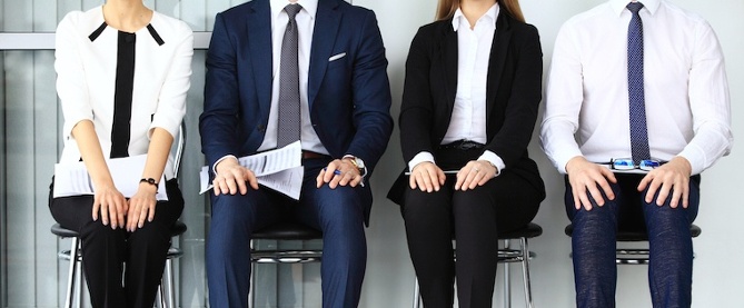 Data science interview questions