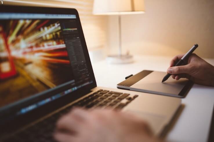 How to start your career in analytics as a engineering fresher