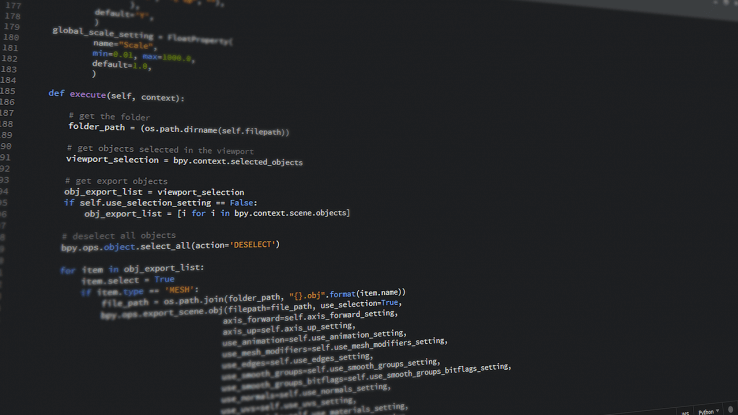 python-for-data-science-made-simple-a-step-by-step-guide