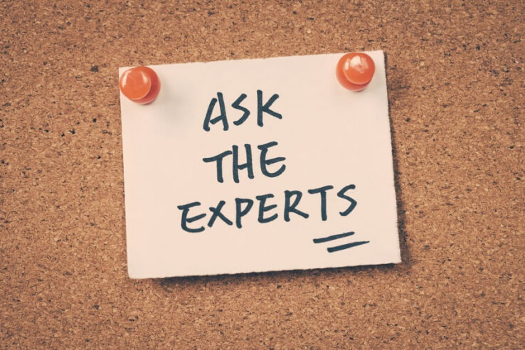 13 data science and big data experts you should follow on Twitter