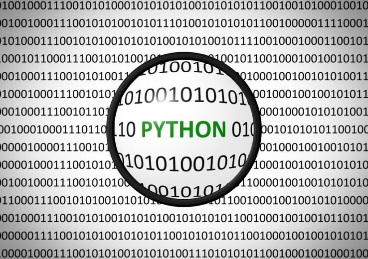 Best python data science libraries