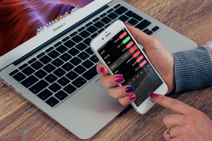 Business analytics vs Business analytics professional