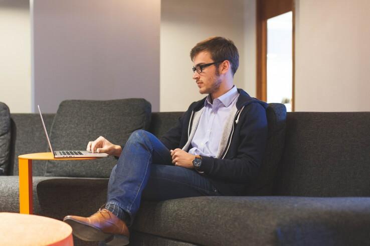 15 big data and business analytics companies in India you wish you worked for