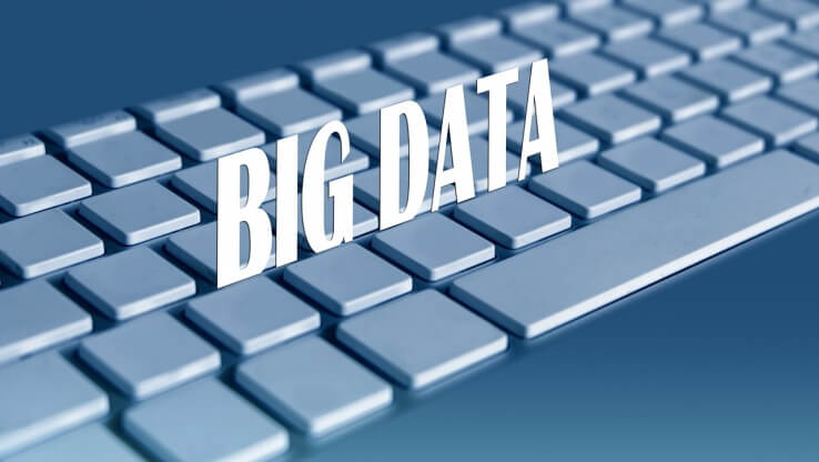 surging demand for data scientists