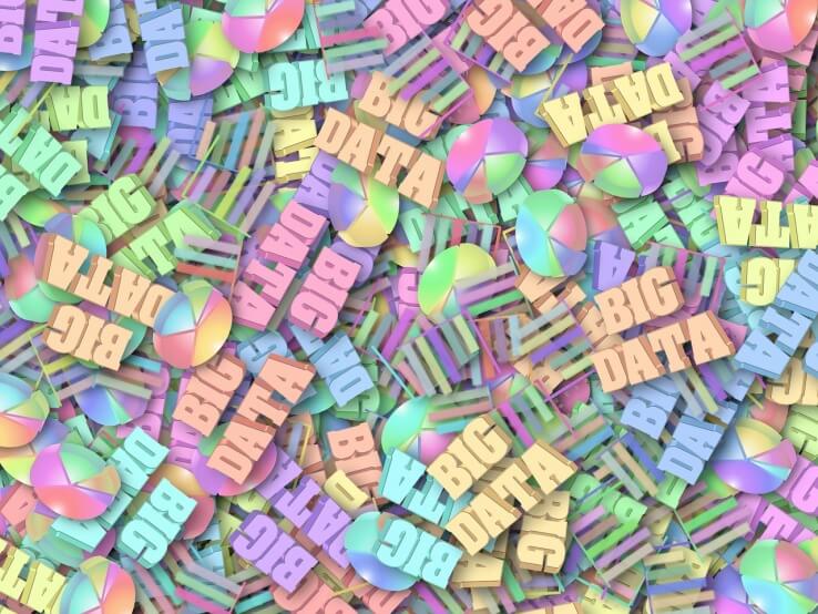 Data Science Provides Huge Job Opportunities. Here’s How You Can Capture Them