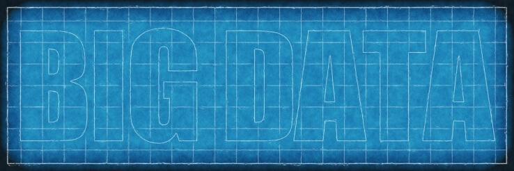 How to build a big data culture