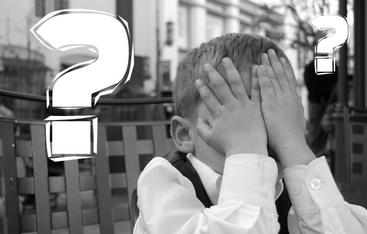 Top mistakes beginners do while learning data science (part2)