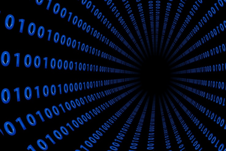 How is machine learning different from AI and data science?